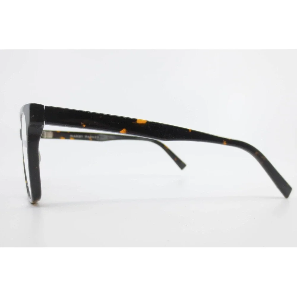 Warby Parker warby parker